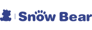 Snow Bear US
